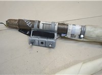  Подушка безопасности боковая (шторка) Land Rover Freelander 2 2007-2014 20312785 #2