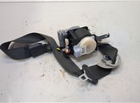  Ремень безопасности KIA Sportage 2010-2016 20312788 #1