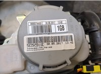  Ремень безопасности Peugeot Expert 2016-2025 20312789 #2