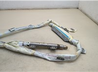  Подушка безопасности боковая (шторка) Lexus RX 2009-2015 20312790 #1