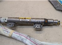  Подушка безопасности боковая (шторка) Lexus RX 2009-2015 20312790 #2