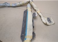  Подушка безопасности боковая (шторка) Lexus RX 2009-2015 20312790 #3