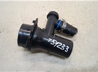 1614202280 Горловина заливная топливная Citroen Jumper (Relay) 2014- 20312792 #1