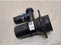 1614202280 Горловина заливная топливная Citroen Jumper (Relay) 2014- 20312792 #2