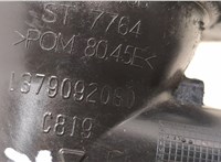 1614202280 Горловина заливная топливная Citroen Jumper (Relay) 2014- 20312792 #4