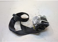  Ремень безопасности Peugeot Expert 2016-2025 20312793 #1