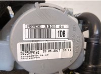 Ремень безопасности Peugeot Expert 2016-2025 20312793 #2