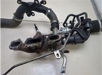  Турбина Nissan Qashqai 2013-2019 20312795 #1