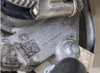  Турбина Nissan Qashqai 2013-2019 20312795 #2