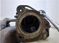  Турбина Nissan Qashqai 2013-2019 20312795 #3