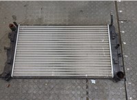  Радиатор охлаждения двигателя Volkswagen Crafter 2006-2016 20312794 #1