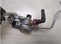  ТНВД Nissan Qashqai 2013-2019 20312796 #1