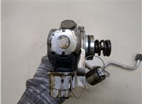  ТНВД Nissan Qashqai 2013-2019 20312796 #3