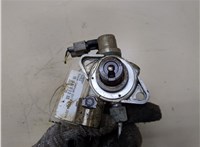  ТНВД Nissan Qashqai 2013-2019 20312796 #4