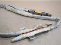  Подушка безопасности боковая (шторка) Lexus RX 2009-2015 20312798 #3