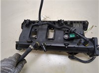 1400300Q2G Коллектор впускной Nissan Qashqai 2013-2019 20312799 #1