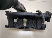 1400300Q2G Коллектор впускной Nissan Qashqai 2013-2019 20312799 #3