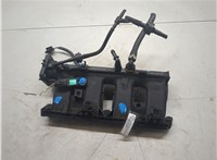 1400300Q2G Коллектор впускной Nissan Qashqai 2013-2022 20312799 #4