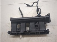 1400300Q2G Коллектор впускной Nissan Qashqai 2013-2022 20312799 #5