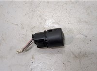  Кнопка старта (запуска двигателя) Renault Megane 3 2009-2016 20312800 #1