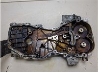 1350200Q0B Крышка передняя ДВС Nissan Qashqai 2013-2019 20312802 #3