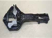  Каркас ручки Volkswagen Crafter 2006-2016 20312803 #1