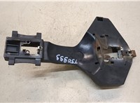  Каркас ручки Volkswagen Crafter 2006-2016 20312803 #2