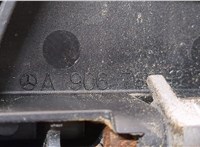  Каркас ручки Volkswagen Crafter 2006-2016 20312803 #3