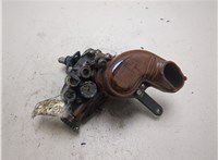1501000Q2L Насос масляный Nissan Qashqai 2013-2022 20312804 #5