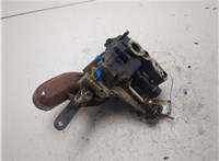 1501000Q2L Насос масляный Nissan Qashqai 2013-2022 20312804 #6