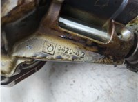 1501000Q2L Насос масляный Nissan Qashqai 2013-2022 20312804 #7