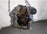 101024ED9B Блок цилиндров (Шорт блок) Nissan Qashqai 2013-2019 20312806 #4