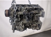 101024ED9B Блок цилиндров (Шорт блок) Nissan Qashqai 2013-2019 20312806 #6