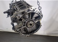 101024ED9B Блок цилиндров (Шорт блок) Nissan Qashqai 2013-2019 20312806 #7