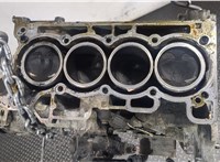 101024ED9B Блок цилиндров (Шорт блок) Nissan Qashqai 2013-2019 20312806 #9