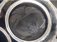 101024ED9B Блок цилиндров (Шорт блок) Nissan Qashqai 2013-2019 20312806 #10