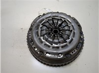 623124EA0D, 3020500Q0D Маховик Nissan Qashqai 2013-2019 20312809 #1