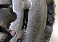 623124EA0D, 3020500Q0D Маховик Nissan Qashqai 2013-2019 20312809 #2