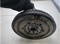 623124EA0D, 3020500Q0D Маховик Nissan Qashqai 2013-2019 20312809 #3