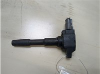 2244800Q0F Катушка зажигания Nissan Qashqai 2013-2019 20312810 #1
