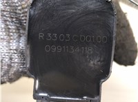 2244800Q0F Катушка зажигания Nissan Qashqai 2013-2019 20312810 #2
