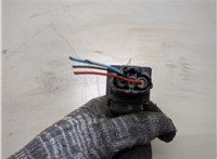 2244800Q0F Катушка зажигания Nissan Qashqai 2013-2019 20312810 #3