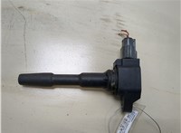 2244800Q0F Катушка зажигания Nissan Qashqai 2013-2019 20312811 #1