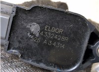 2244800Q0F Катушка зажигания Nissan Qashqai 2013-2019 20312811 #2
