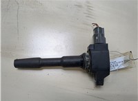 2244800Q0F Катушка зажигания Nissan Qashqai 2013-2019 20312812 #1