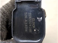 2244800Q0F Катушка зажигания Nissan Qashqai 2013-2019 20312812 #2