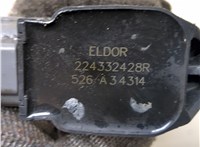 2244800Q0F Катушка зажигания Nissan Qashqai 2013-2019 20312813 #2