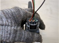 2244800Q0F Катушка зажигания Nissan Qashqai 2013-2019 20312813 #3