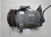 926004EB0A Компрессор кондиционера Nissan Qashqai 2013-2019 20312814 #1