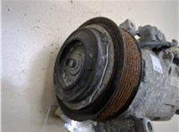 926004EB0A Компрессор кондиционера Nissan Qashqai 2013-2019 20312814 #2